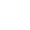 saowin