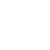 saowin