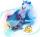 saowin