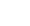 saowin