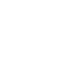 saowin
