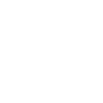 saowin