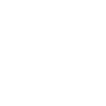 saowin