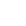 saowin