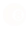 saowin