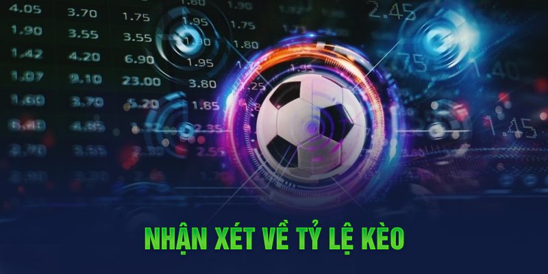 saowin Xì tố