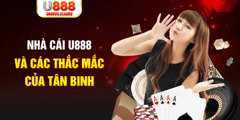 saowin slot nghĩa la gì
