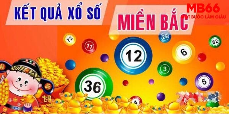 saowin kết quả xổ số miền bắc 30 ngày 90 ngày