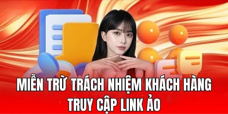 saowin xem kết quả xổ số miền bắc