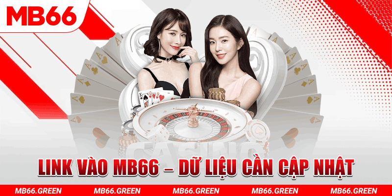 saowin xổ số miền nam hôm nay