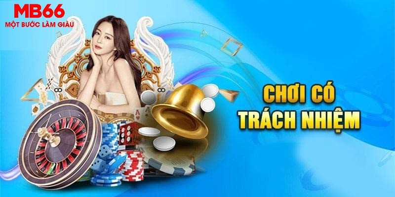 saowin baccarat online la gì