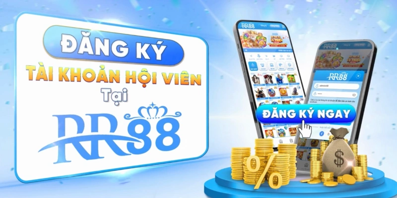 saowin máy casino