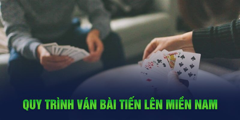 saowin Trò Chơi Leo Thang