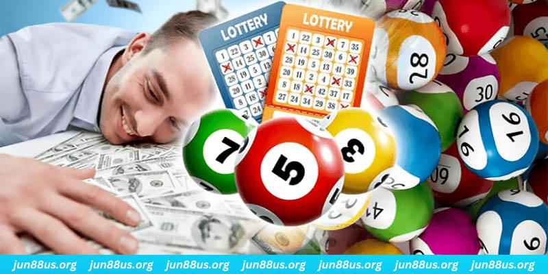 saowin what is a casino loyalty program