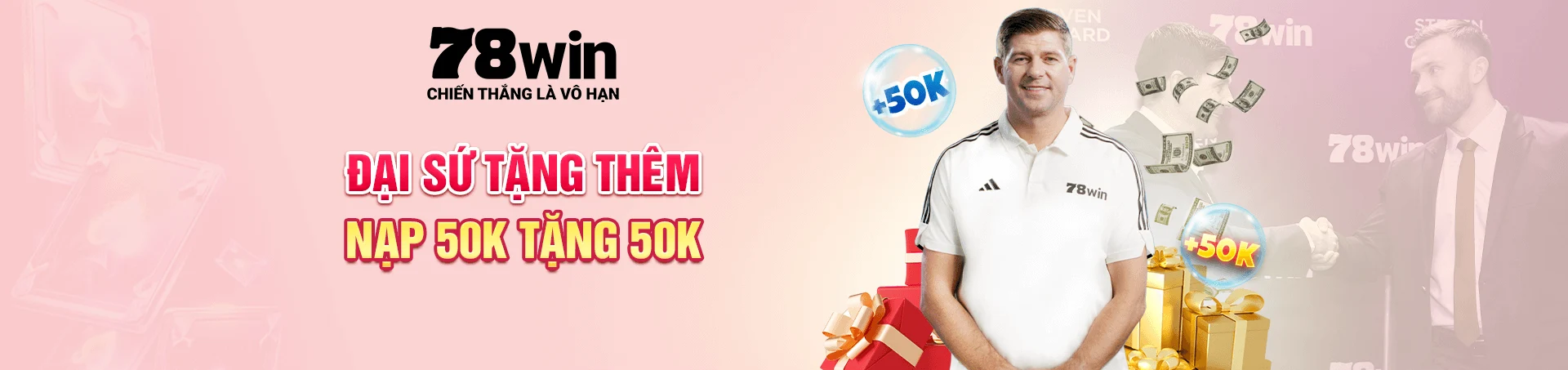 saowin đăng nhập sòng bạc trực tuyến