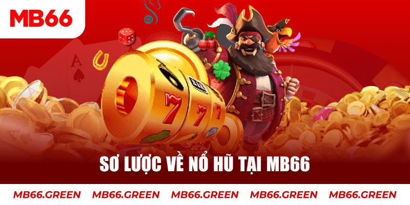 saowin Askme Điện Tử