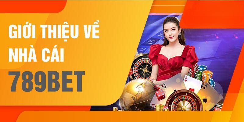 saowin MG Trực Tuyến