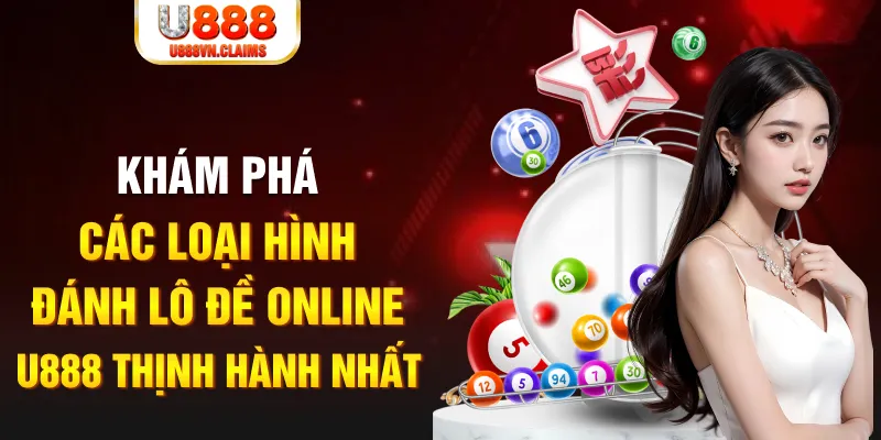 saowin đăng nhập tiến lên miền nam hôm nay