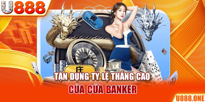 saowin đá gà trực tiếp hôm nay