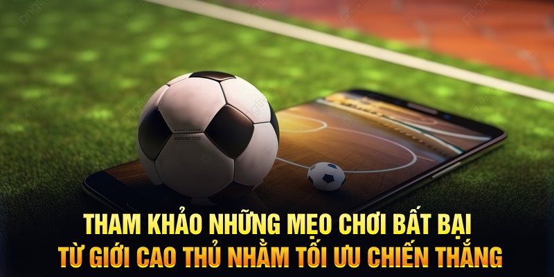 saowin đăng nhập liêng uy tín