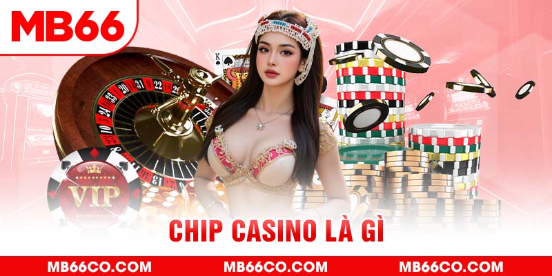 saowin xổ số kiến thiết miền trung