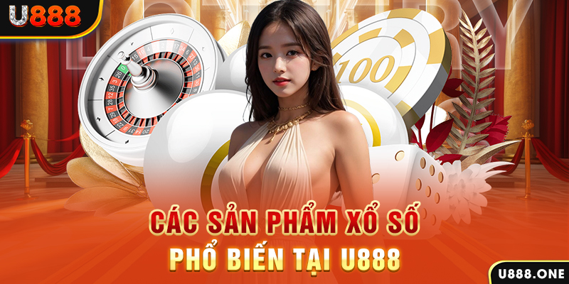 saowin xổ số hậu giang