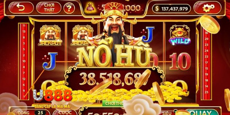 saowin đăng nhập roulette uy tín