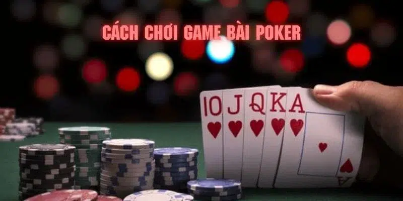 saowin Anda bạn quán ba hal