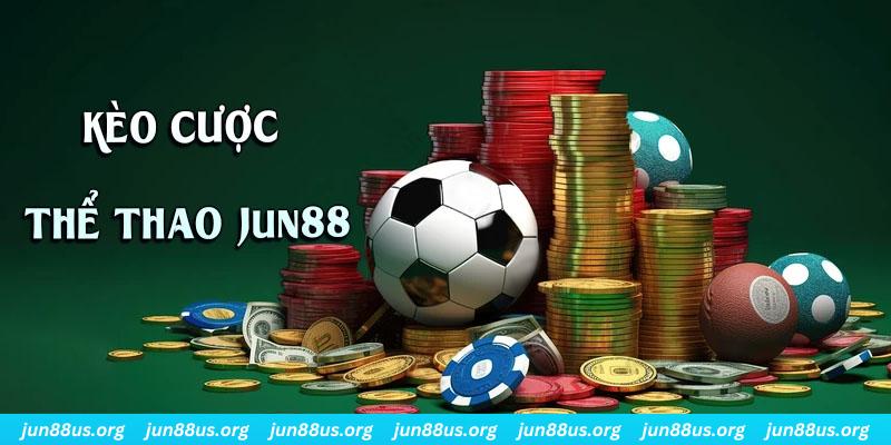saowin ﻿đăng nhập lô đề uy tín