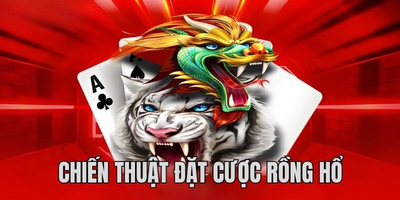 chơi nổ hũ kiêng kỵ gì