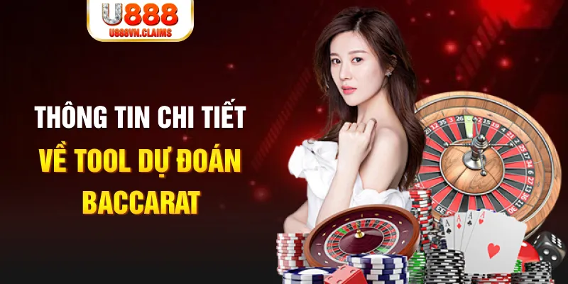 saowin baccarat long bảo là gì