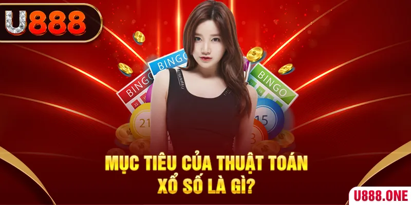 saowin ga choi c1