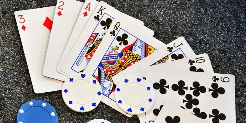 saowin what is a casino house edge
