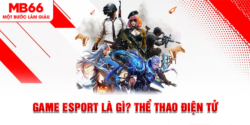 saowin nổ hủ chơi như thế nào