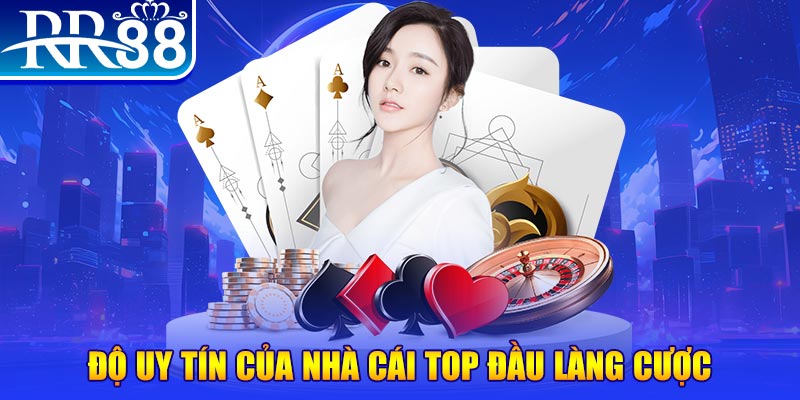 saowin tại sao không tải được game nổ hũ