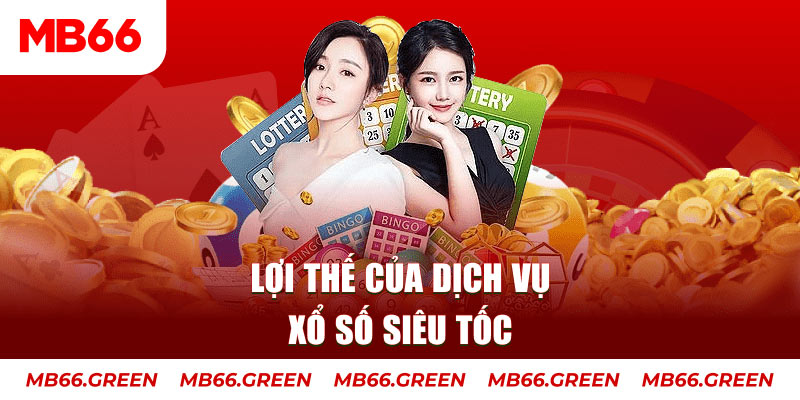 saowin Bữa tiệc dành cho thanh thiếu niên 20-20