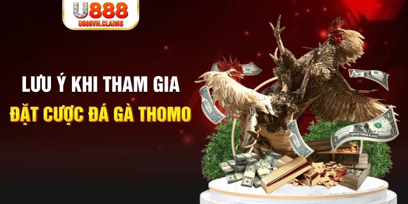 saowin đăng nhập liêng trực tuyến