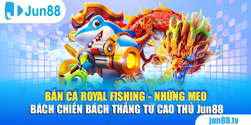 saowin xổ số sóc trăng
