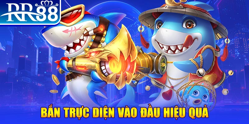 saowin đăng nhập lô đề hàng đầu