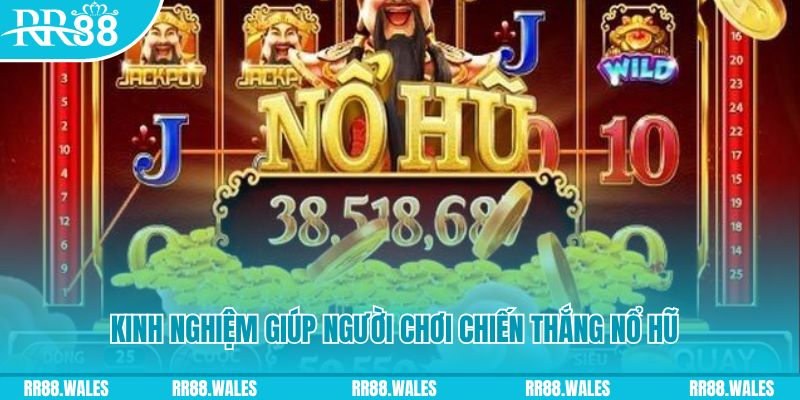 saowin qq88 bắn cá