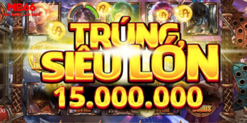 saowin tai game bai b52 ve may tinh