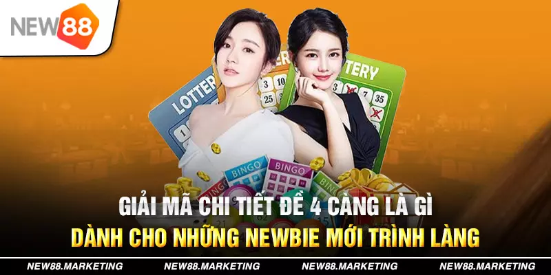 saowin quay nổ hũ là gì