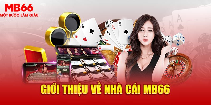 saowin what is the best online casino for real money