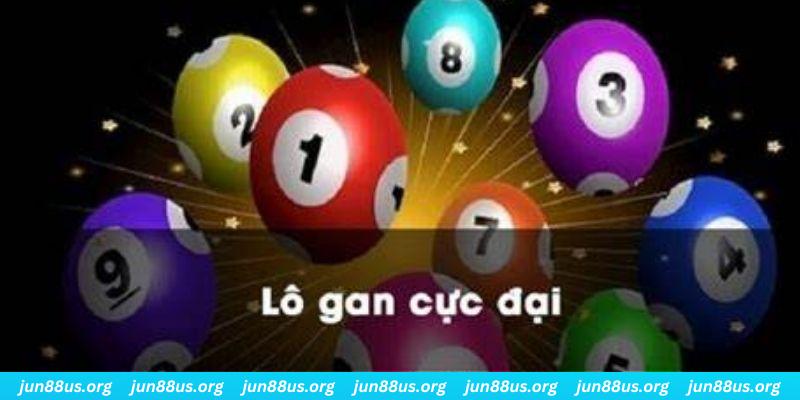 saowin thị trường baccarat là gì