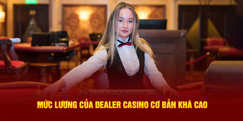 saowin VA Bắn cá