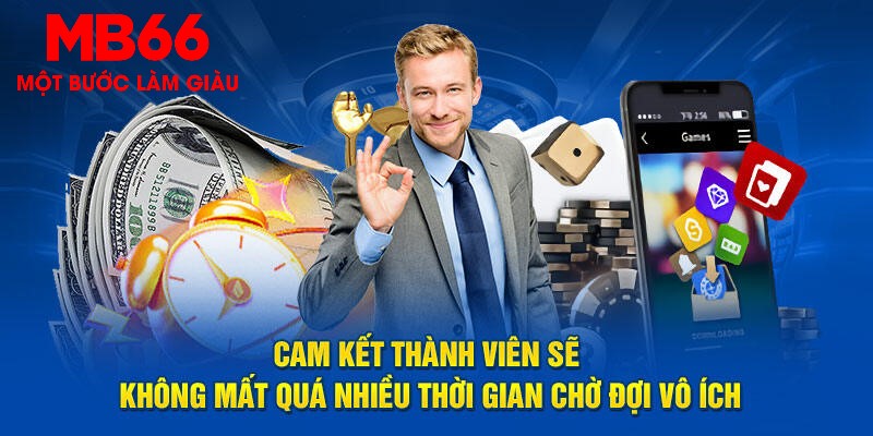 saowin đá gà thomo trực tiếp