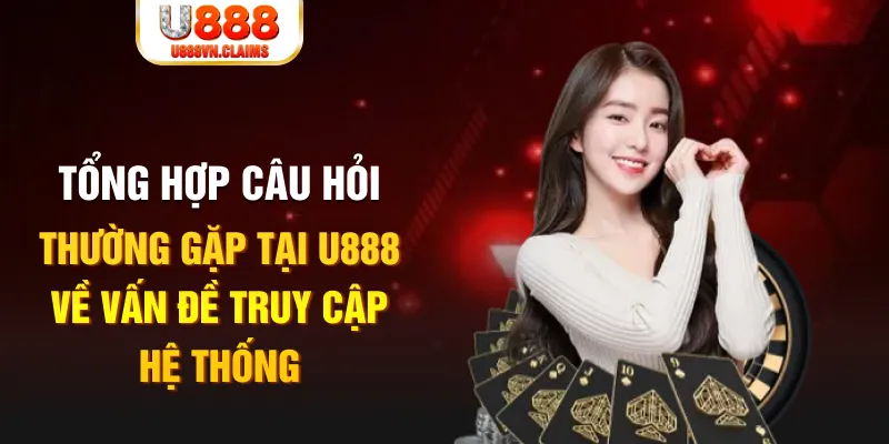 saowin xổ số hà nội