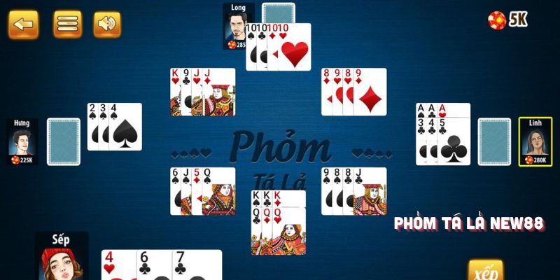 saowin bắn cá đổi thưởng