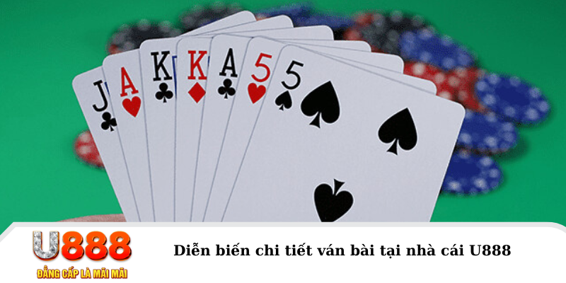 saowin how do casino promotions work