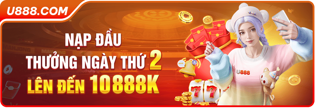 tai game danh bai bigkool ve may tinh